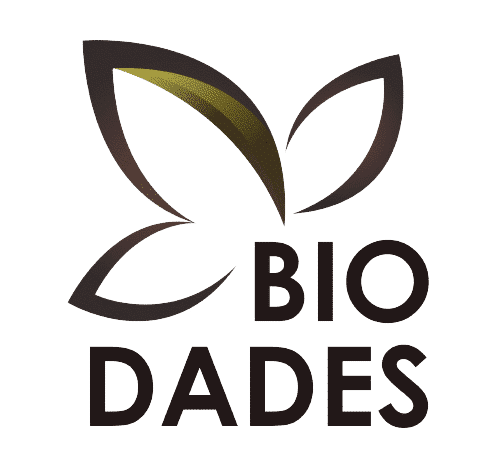 logo biodades